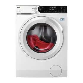 AEG LWR732A96K (Vit)