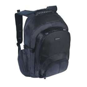 Targus Classic 15-16"