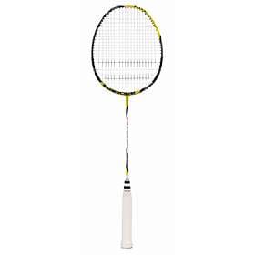 Babolat Satelite Lite 6.5