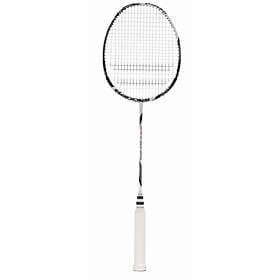 Babolat Satelite Power 6.5