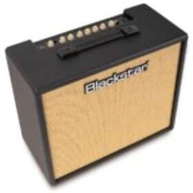 Blackstar Debut 50R