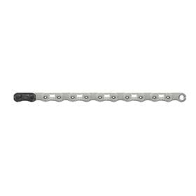 SRAM Eagle Transmission XX SL