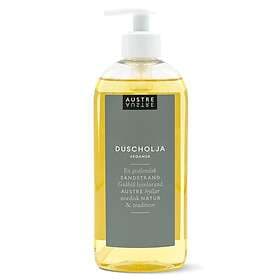 Austre Duscholja 400ml
