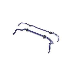 Febi Krängningshämmare, chassi BILSTEIN 38586
