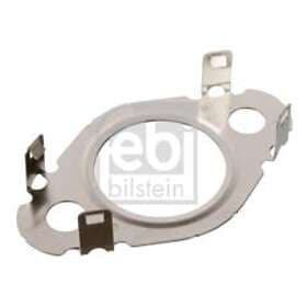 Febi Packning EGR-ventil BILSTEIN 170319