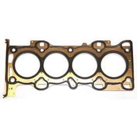 Topplockspackning ELRING 255.060
