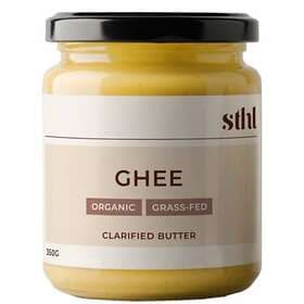 STHL Ghee Eko 350g
