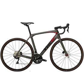 Trek Domane SL 5 Gen 4 2023