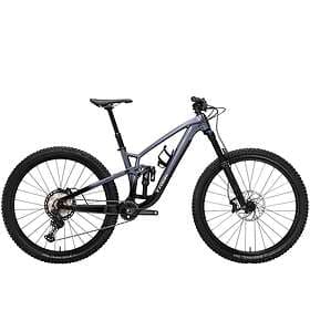 Trek Fuel Ex 8 Gen 6