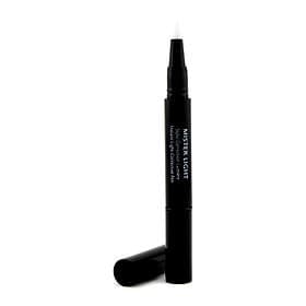 Givenchy Mister Light Instant Light Corrective Pen