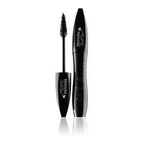 Lancome Hypnose Doll Eyes Mascara 6.5g