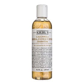 Kiehl's Calendula Herbal-Extract Alcohol-Free Toner 250ml