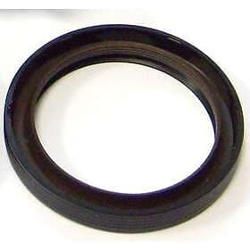 Packbox, kamaxel ELRING 659.160