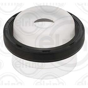 Packbox, kamaxel ELRING 242.650