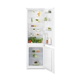 Electrolux LNS5LE18S