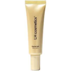 LH Cosmetics Shaping Light Highlighter 25ml