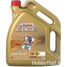 Castrol EDGE 5W30 5l