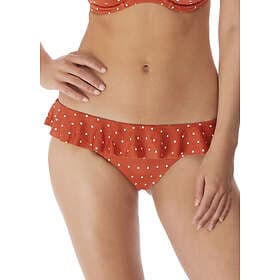 Freya Jewel Cove Italini With Frill (Dam)
