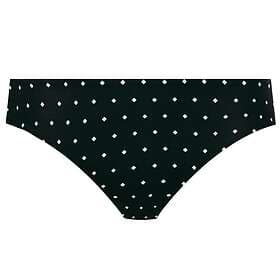 Freya Jewel Cove Bikini Brief (Dam)