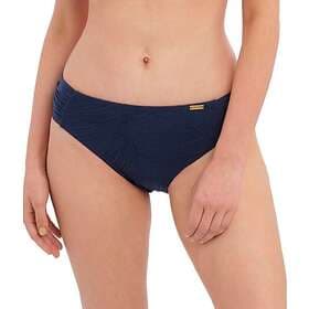 Fantasie Ottawa Mid Rise Brief (Dam)