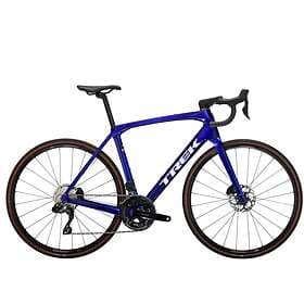 Trek Domane SL 6 Gen 4 2023