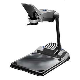 Nobo Overheadprojektor 2523T