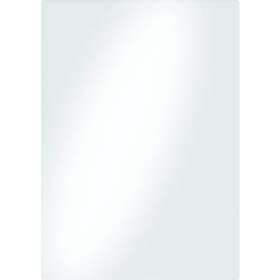 Leitz Laminat A4 175 mic 100/FP