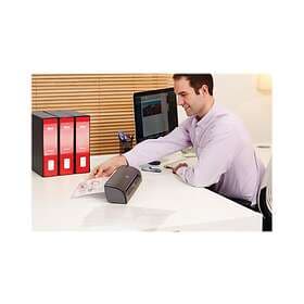 GBC Lamineringsmaskin Fusion 1000L A4