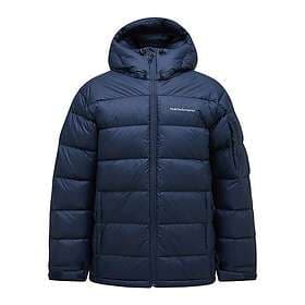 Peak Performance Frost Down Jacket (Herr)