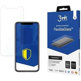 Protector "FlexibleGlass Screen iPhone X/ XS/ 11 Pro"