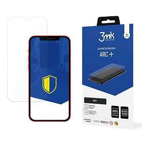 Protector "ARC+ Screen iPhone 12 Mini"