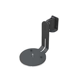 Multibrackets M Wall Mount for Sonos ERA100