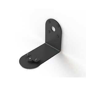 Multibrackets M Wall Mount for Sonos ERA300