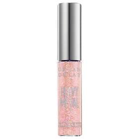 Urban Decay Heavy Metal Glitter Eyeliner 7.5ml