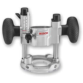 Bosch TE 600 Sänkenhet