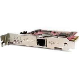 Focusrite RedNet