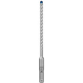 Bosch Expert SDS Plus-7X Hammarborr med SDS-Plusfäste, Ø6 6x165 mm