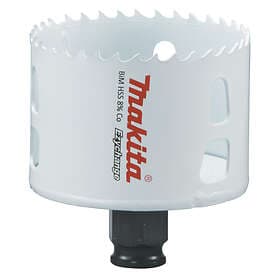 Makita Hålsåg E-03903; 68 mm