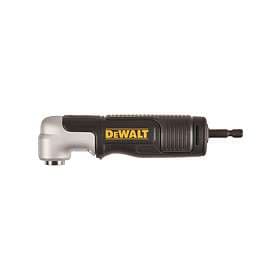 Dewalt Vinkelskruvdragare DT20500; HEX 1/4''