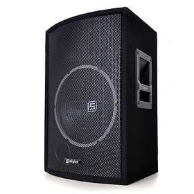 Skytec SL15 (st)