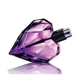 Diesel Loverdose edp 30ml