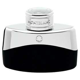 Montblanc Legend edt 30ml