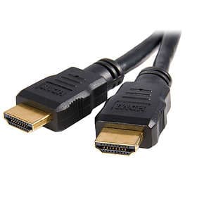 StarTech HDMI - HDMI High Speed 0,3m