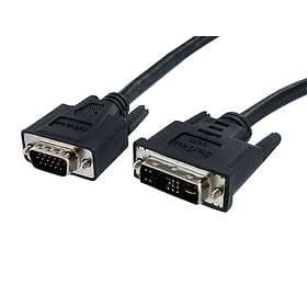 StarTech DVI-A - VGA 4,6m