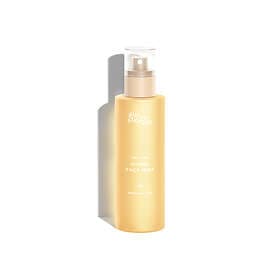 Sunny Stories Self Tan Hydra Face Mist 100ml