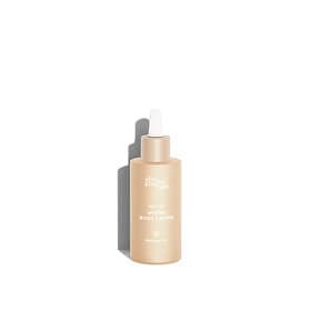Sunny Stories Self Tan Hydra Body Drops 50ml