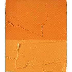 Beckers A Kadmiumorange