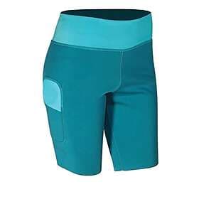 Beuchat Atoll Woman Pants 2 Mm Rosa XS