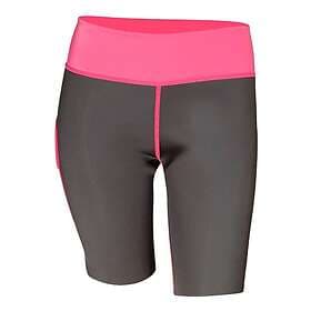 Beuchat Atoll Woman Pants 2 Mm Rosa 2XL