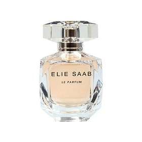 Elie Saab Le Parfum edp 30ml